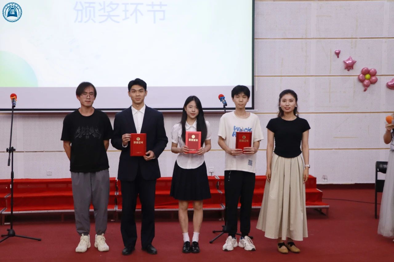 威廉希尔williamhill中文