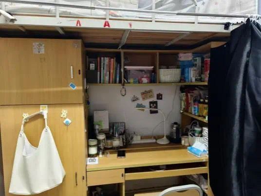 威廉希尔williamhill中文