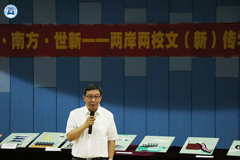 威廉希尔williamhill中文