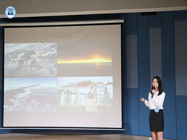 威廉希尔williamhill中文