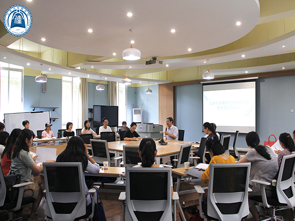 威廉希尔williamhill中文