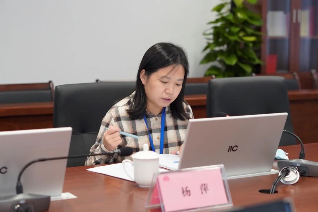 威廉希尔williamhill中文