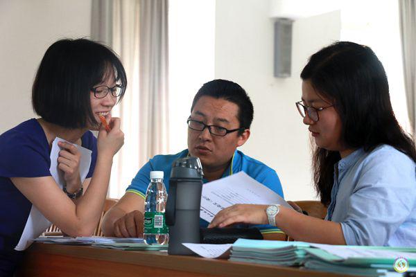 威廉希尔williamhill中文