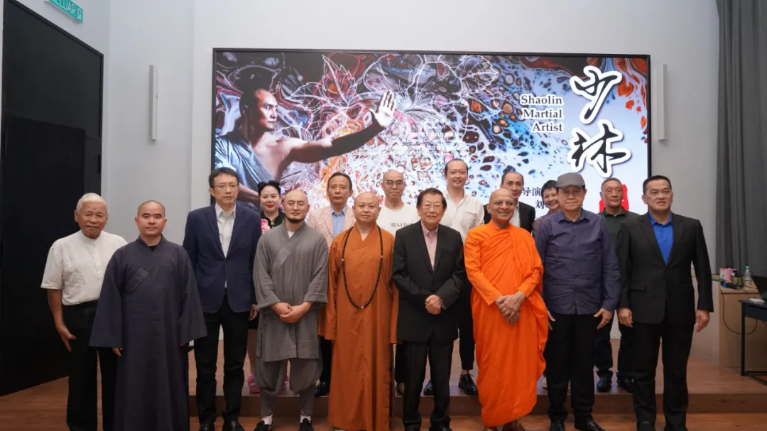 威廉希尔williamhill中文