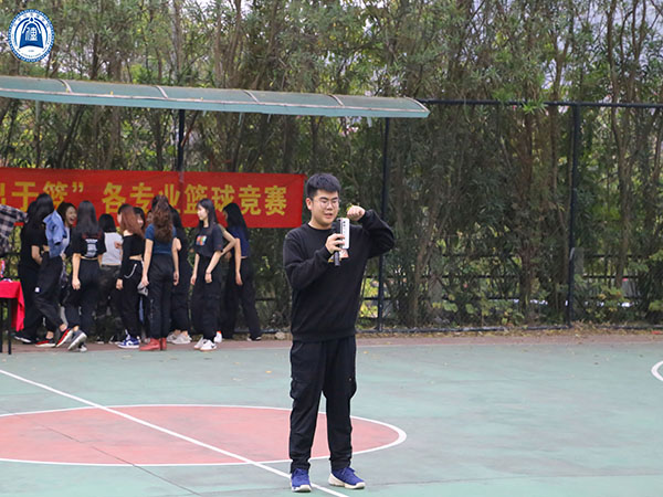 威廉希尔williamhill中文