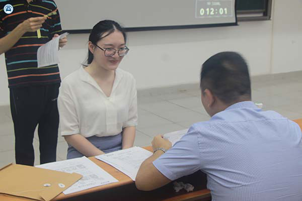 威廉希尔williamhill中文