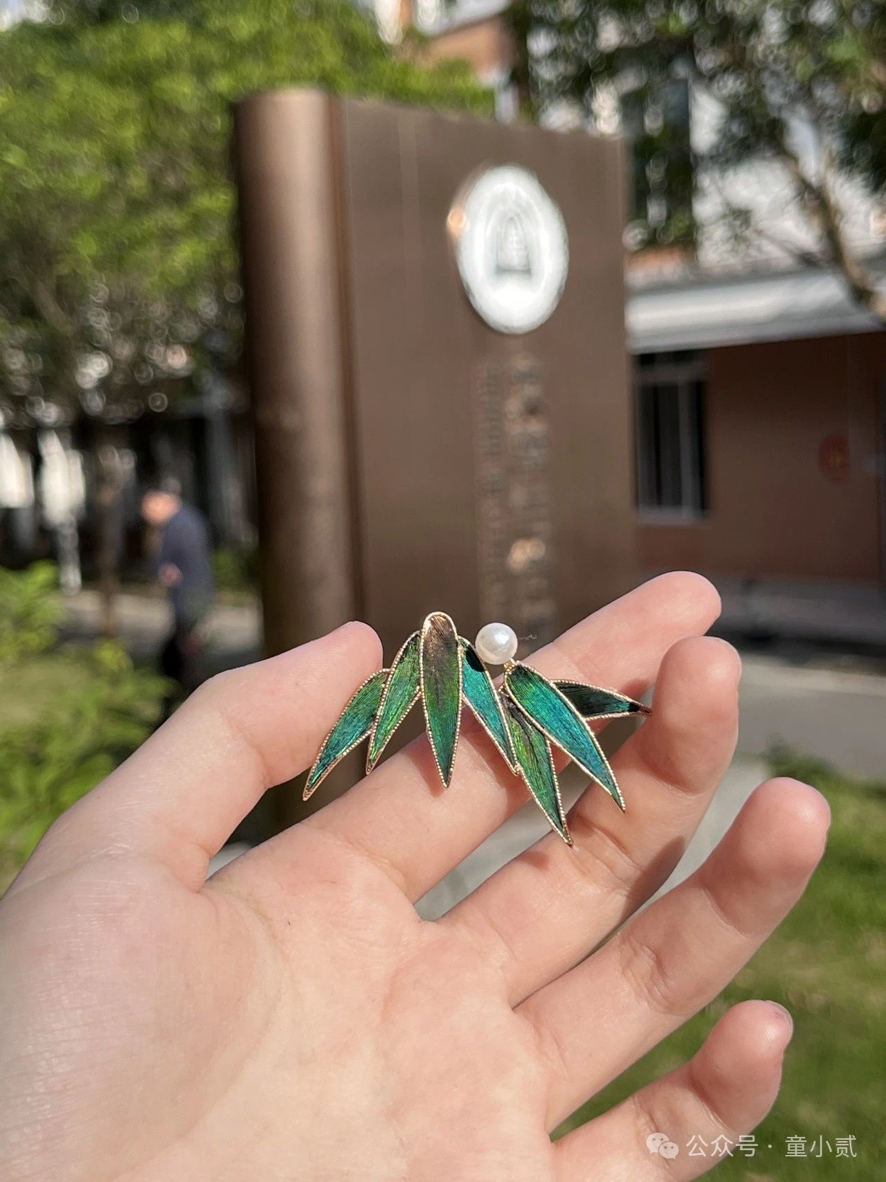 威廉希尔williamhill中文