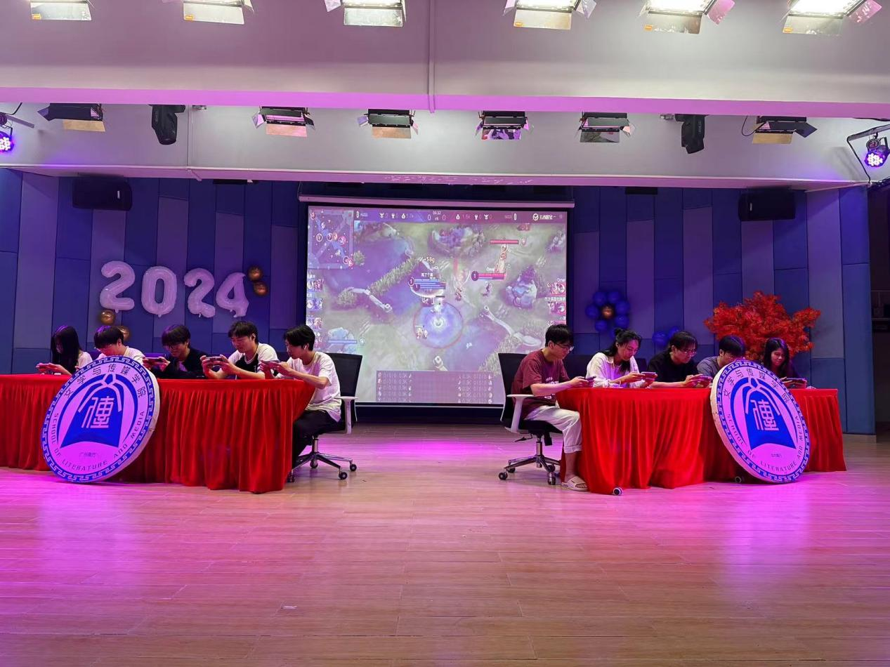 威廉希尔williamhill中文