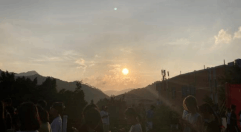 威廉希尔williamhill中文