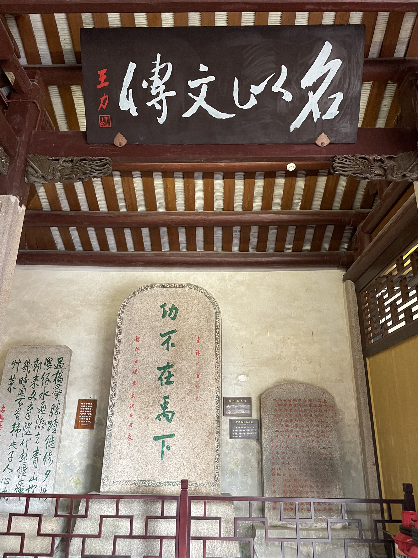 威廉希尔williamhill中文