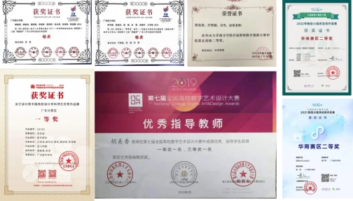 威廉希尔williamhill中文