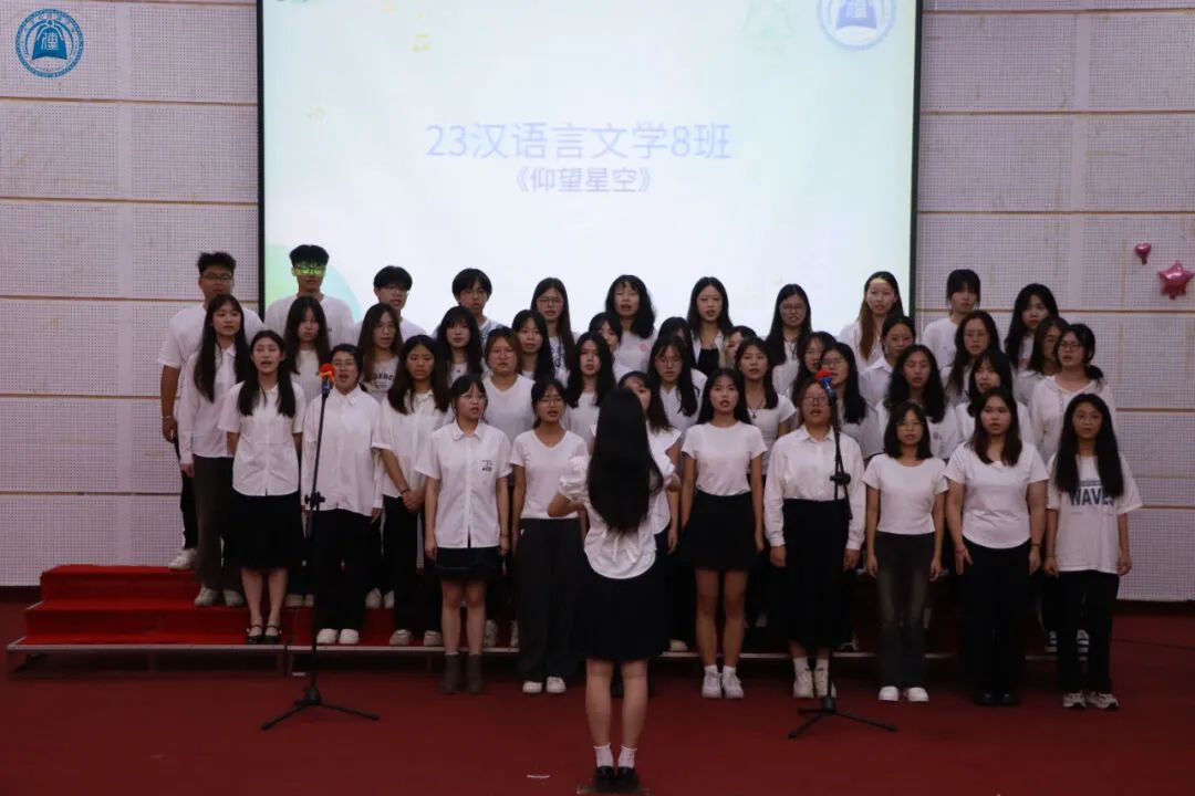 威廉希尔williamhill中文