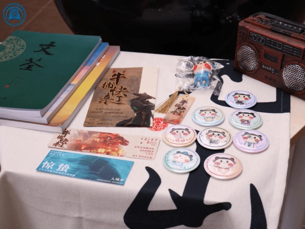 威廉希尔williamhill中文