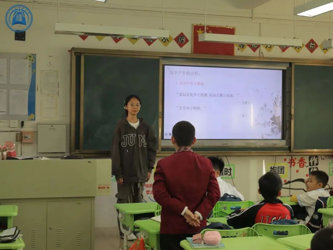 威廉希尔williamhill中文