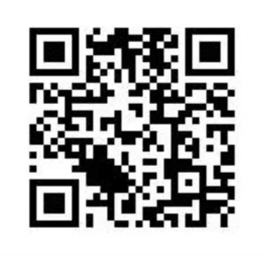 威廉希尔williamhill中文