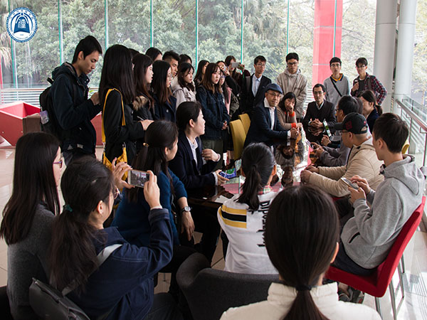 威廉希尔williamhill中文