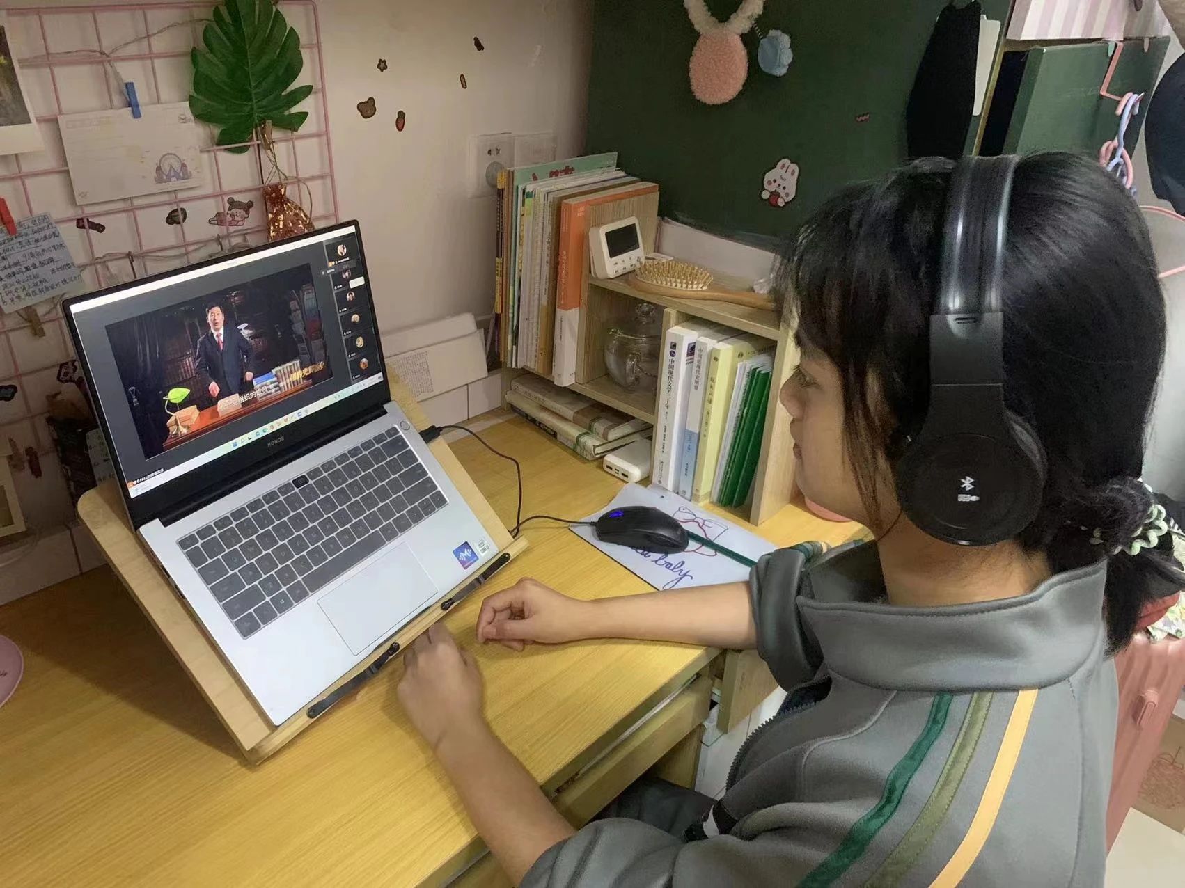 威廉希尔williamhill中文