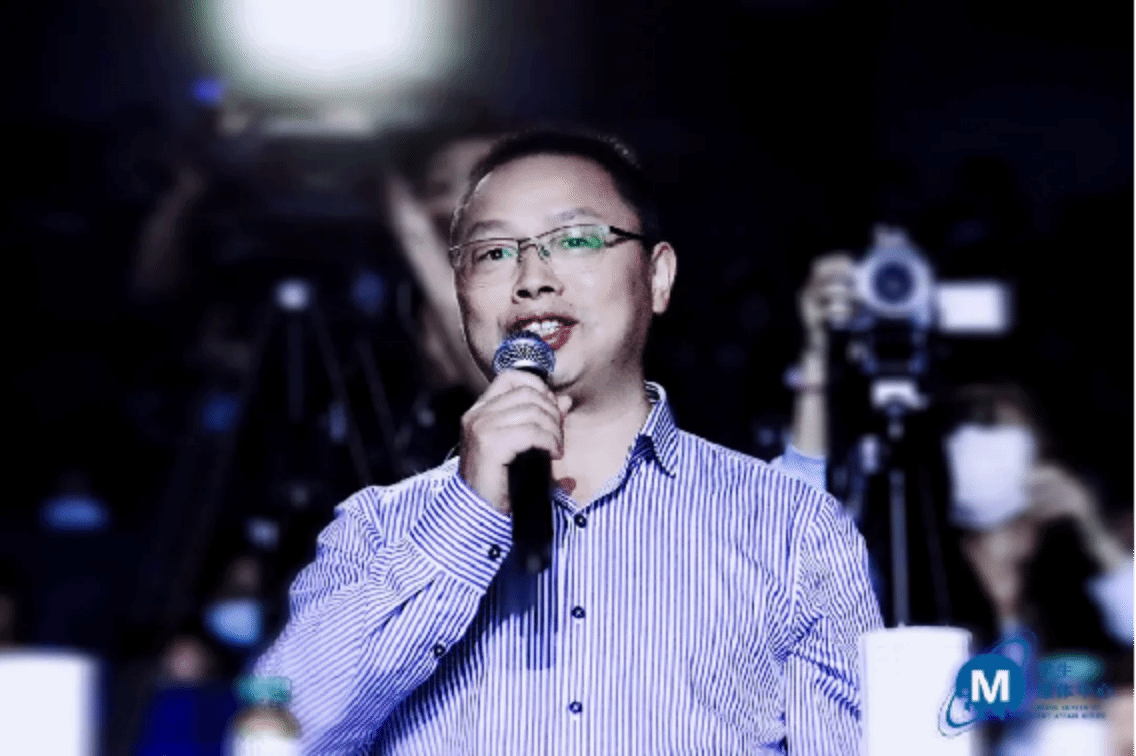 威廉希尔williamhill中文