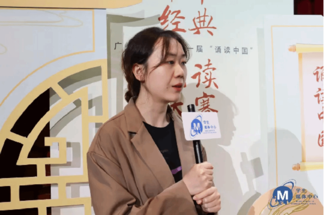 威廉希尔williamhill中文