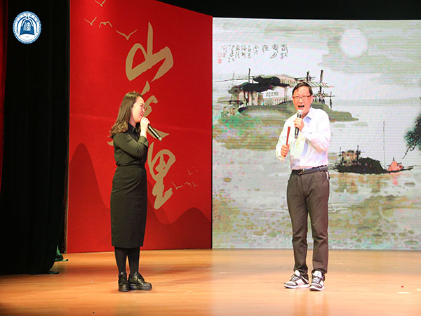 威廉希尔williamhill中文