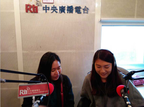 威廉希尔williamhill中文