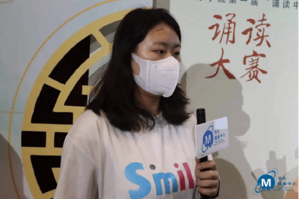 威廉希尔williamhill中文