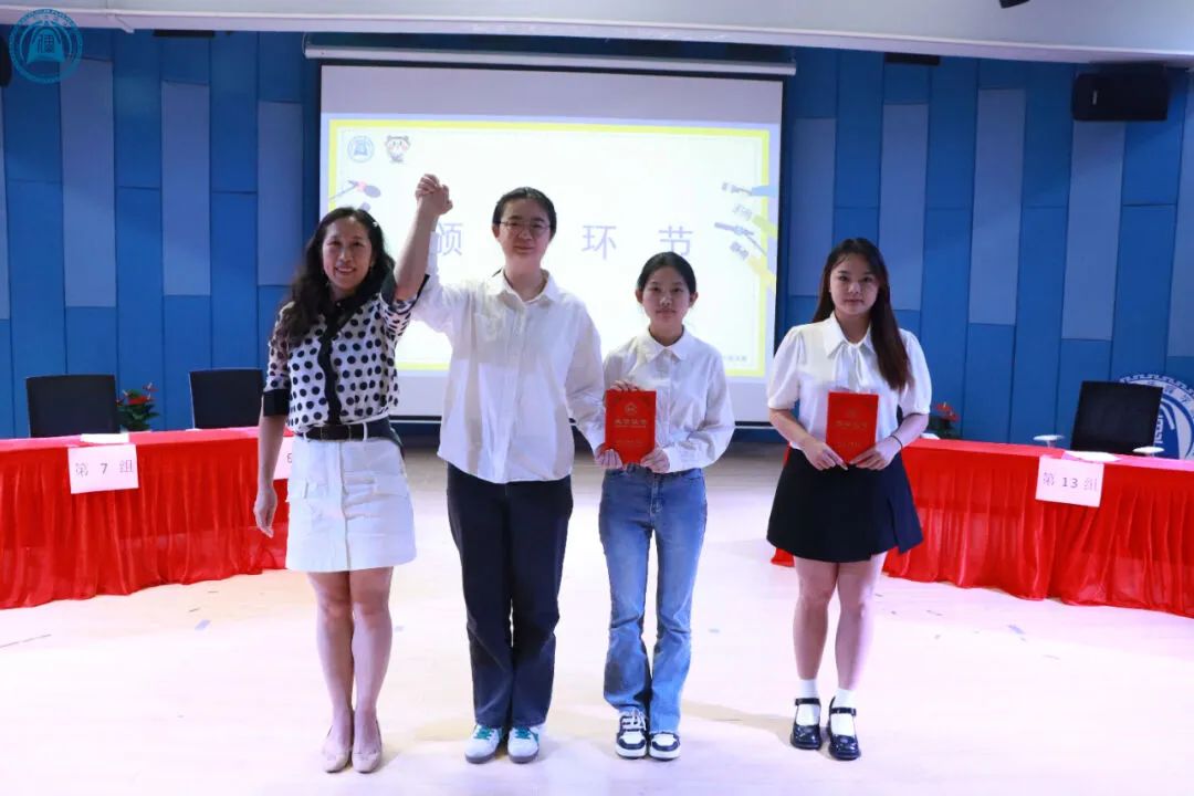 威廉希尔williamhill中文