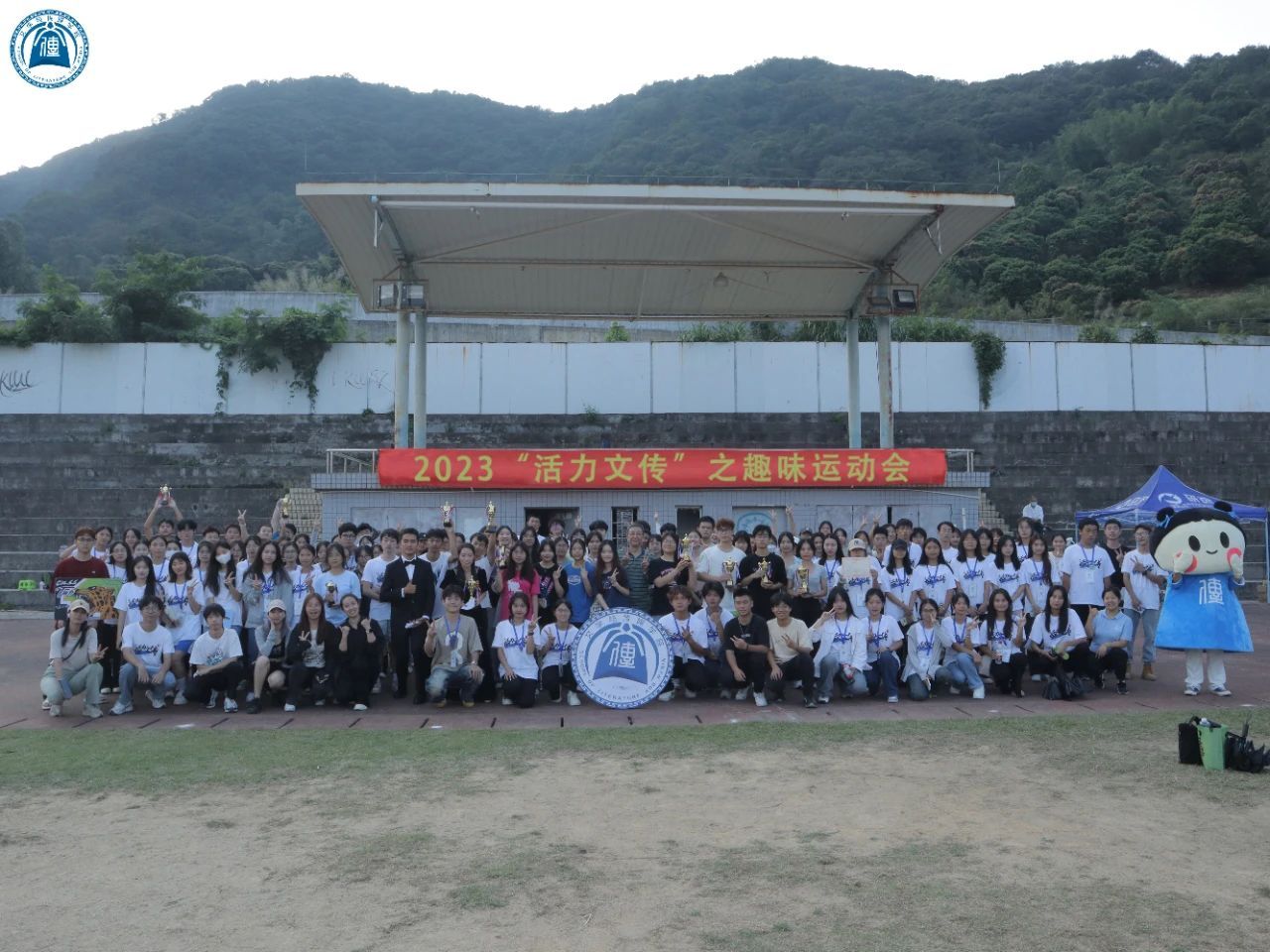 威廉希尔williamhill中文