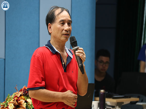 威廉希尔williamhill中文