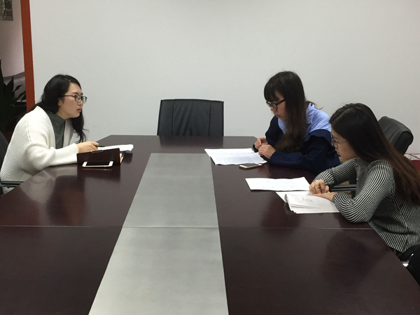 威廉希尔williamhill中文