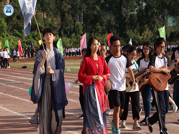 威廉希尔williamhill中文