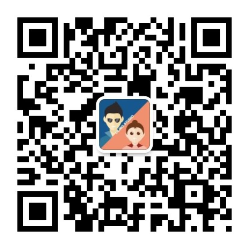 威廉希尔williamhill中文