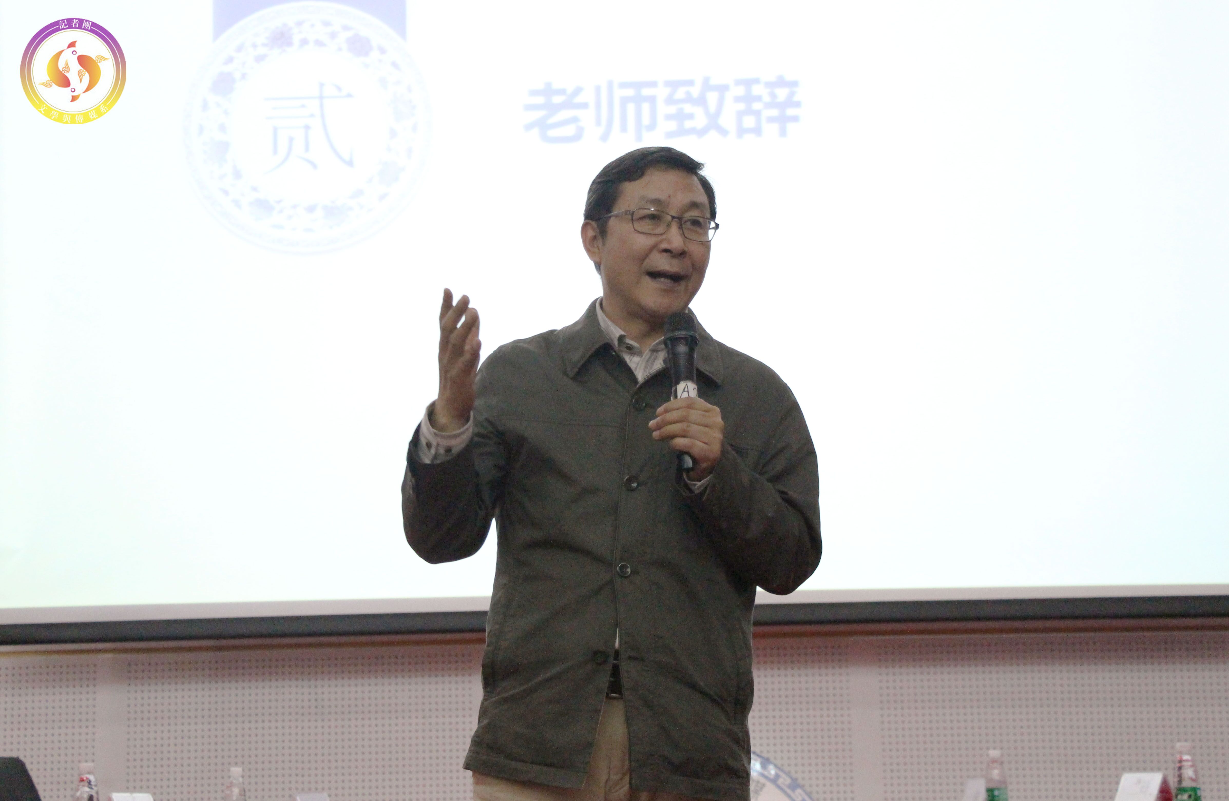 威廉希尔williamhill中文