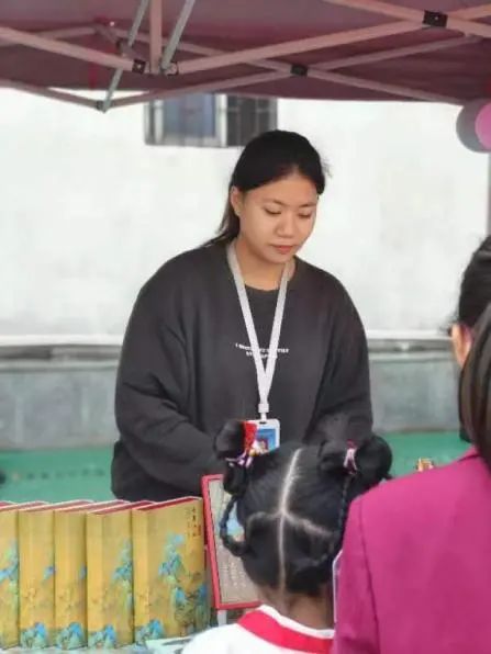 威廉希尔williamhill中文