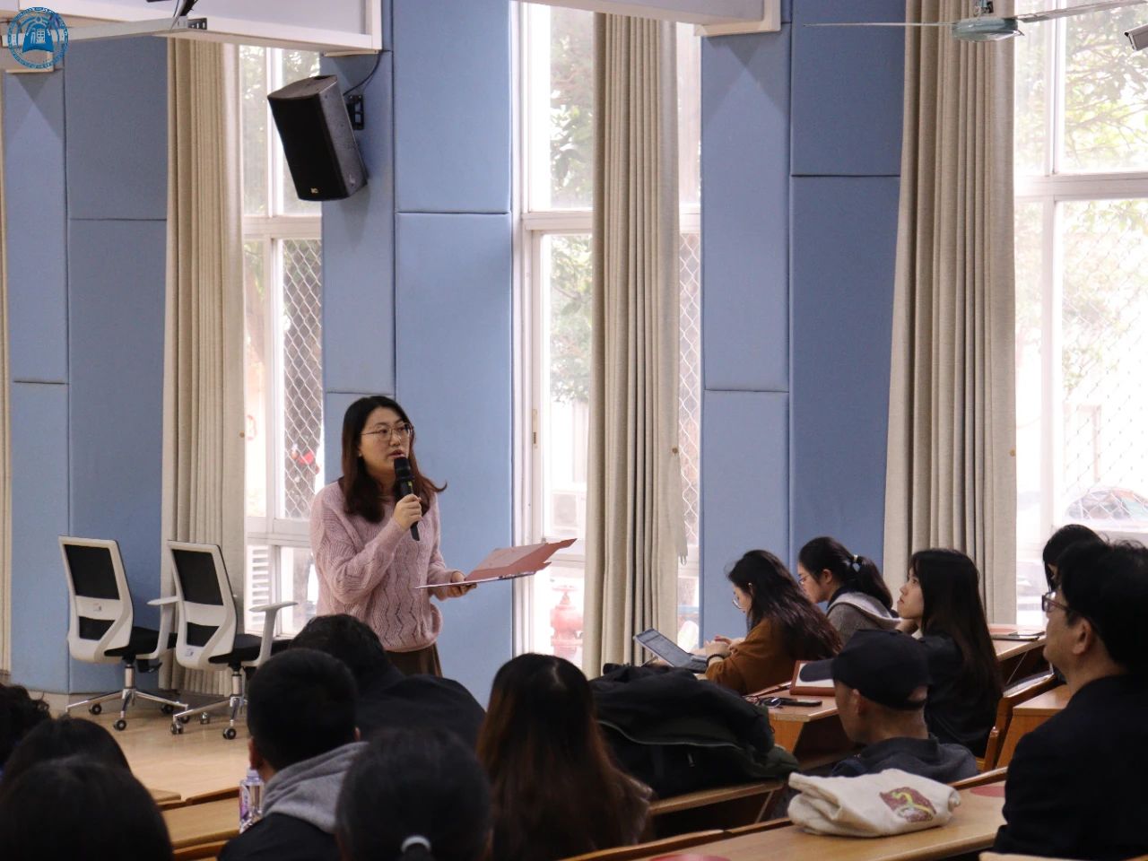 威廉希尔williamhill中文