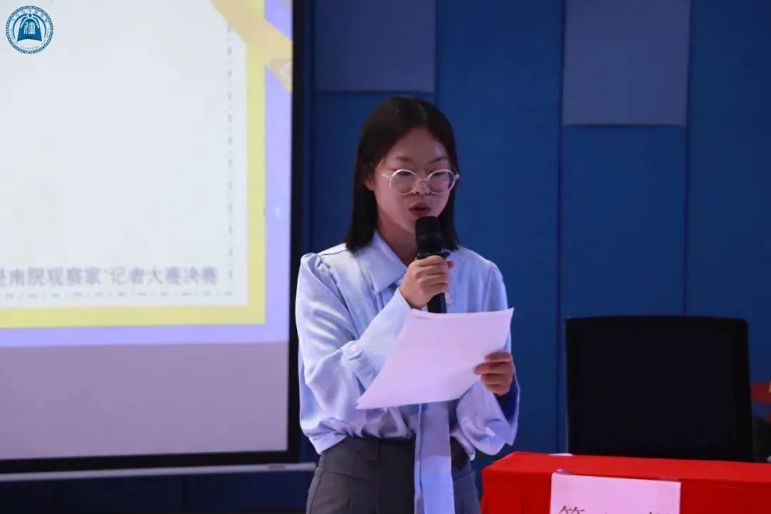 威廉希尔williamhill中文