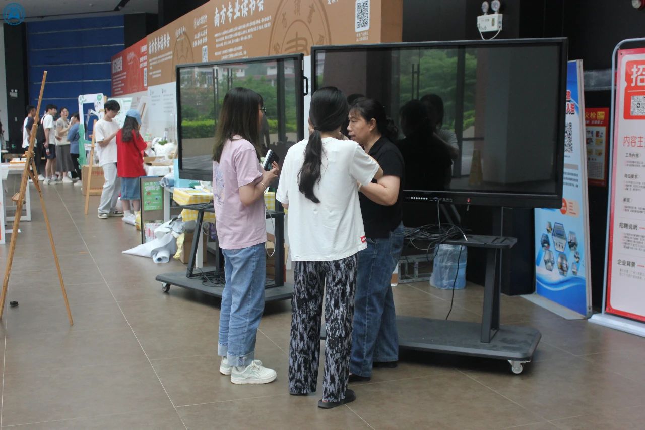 威廉希尔williamhill中文