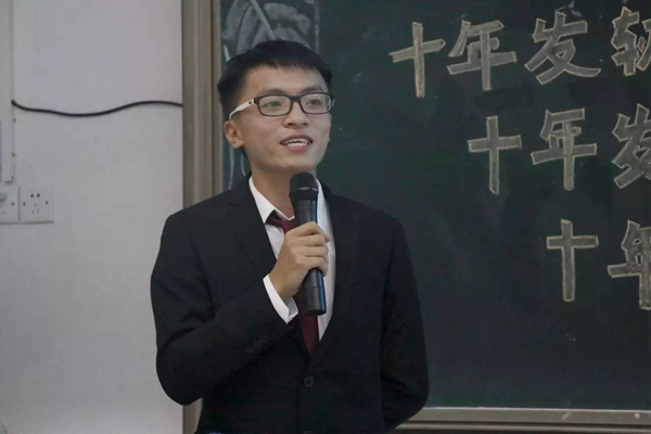 威廉希尔williamhill中文