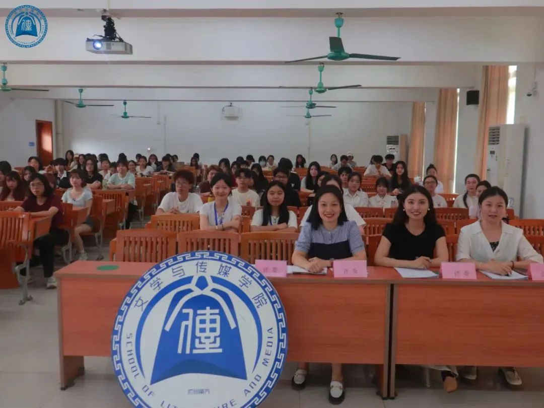 威廉希尔williamhill中文