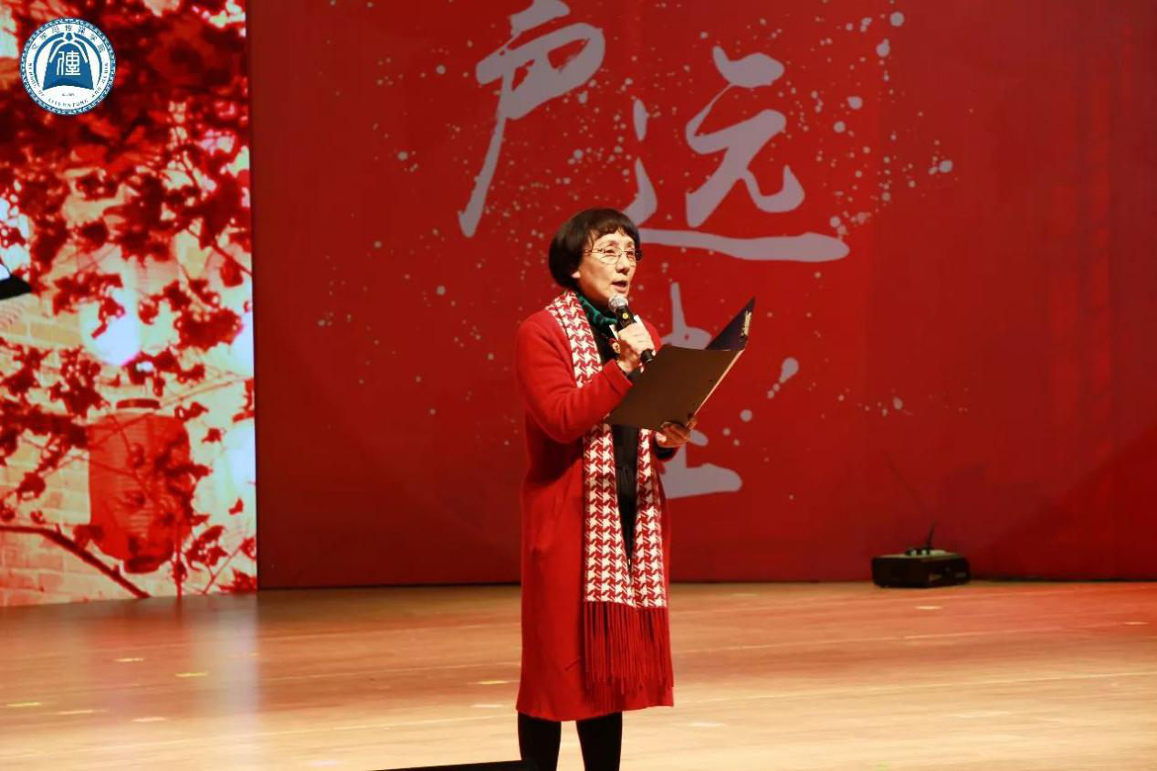 威廉希尔williamhill中文