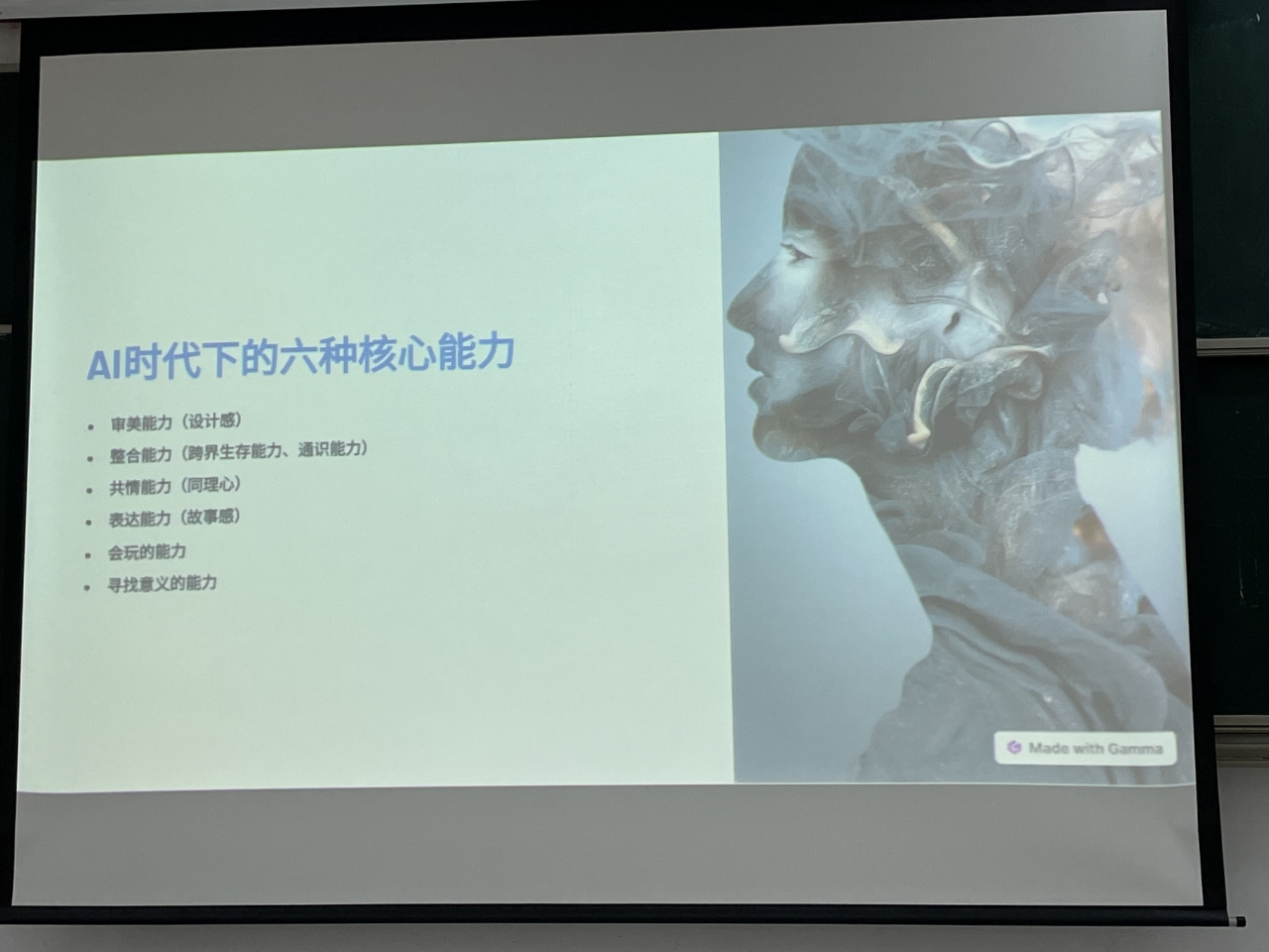 威廉希尔williamhill中文