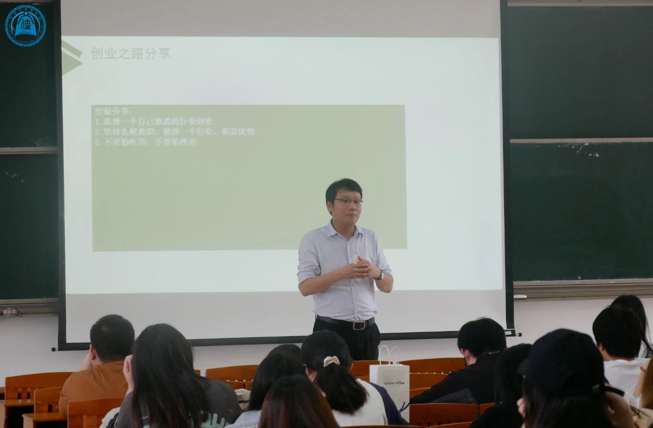 威廉希尔williamhill中文