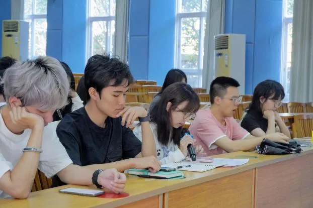 威廉希尔williamhill中文