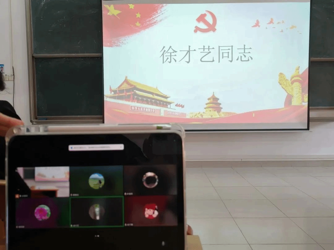 威廉希尔williamhill中文