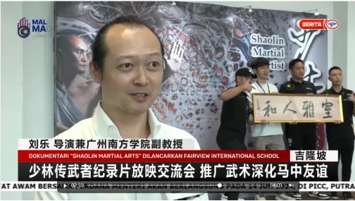 威廉希尔williamhill中文