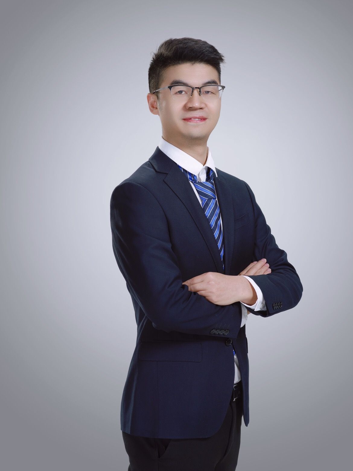 威廉希尔williamhill中文