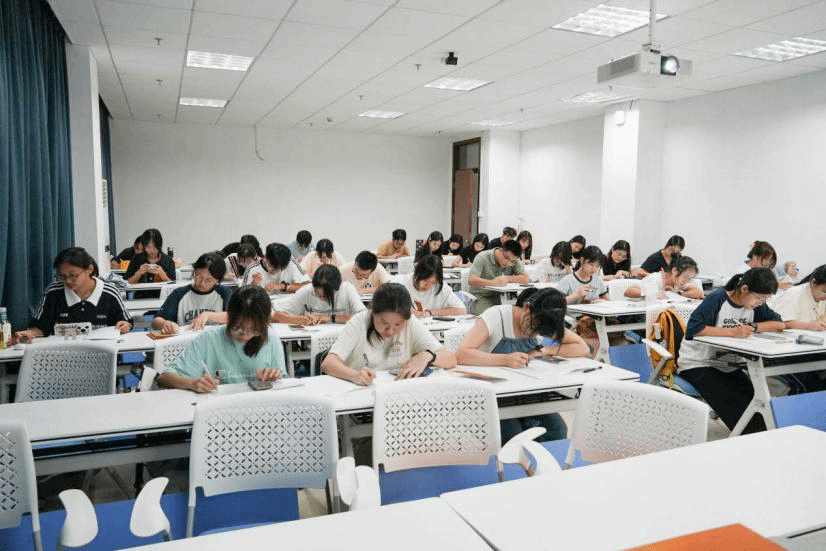 威廉希尔williamhill中文