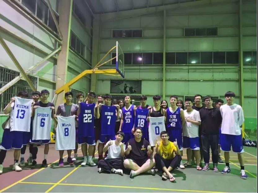 威廉希尔williamhill中文