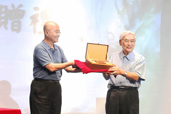 威廉希尔williamhill中文