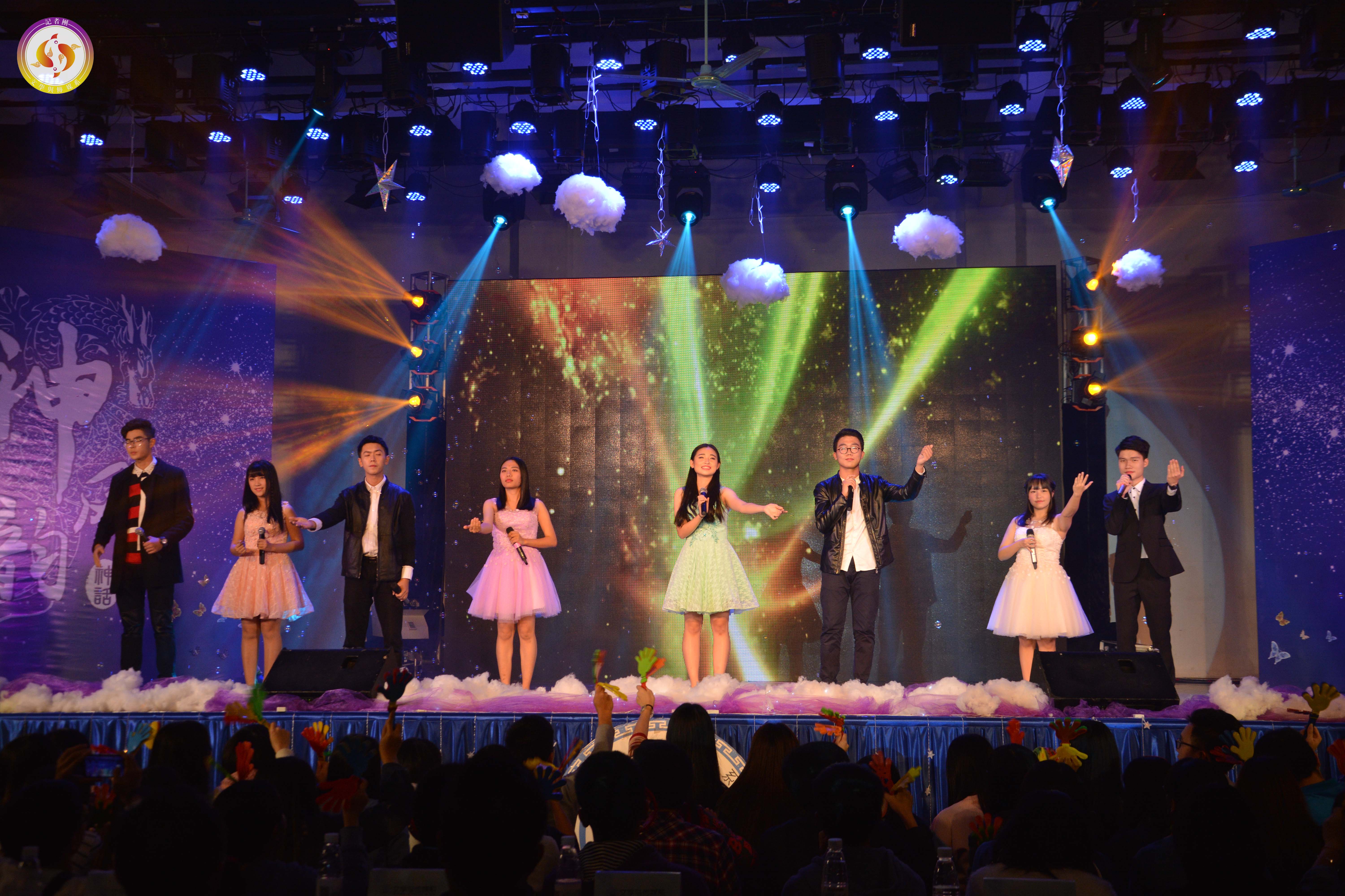 威廉希尔williamhill中文